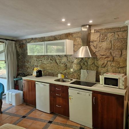 Dream Corner By Waterfalls, 20 Min To Oporto, By Porto With Love Lda Parada  Esterno foto
