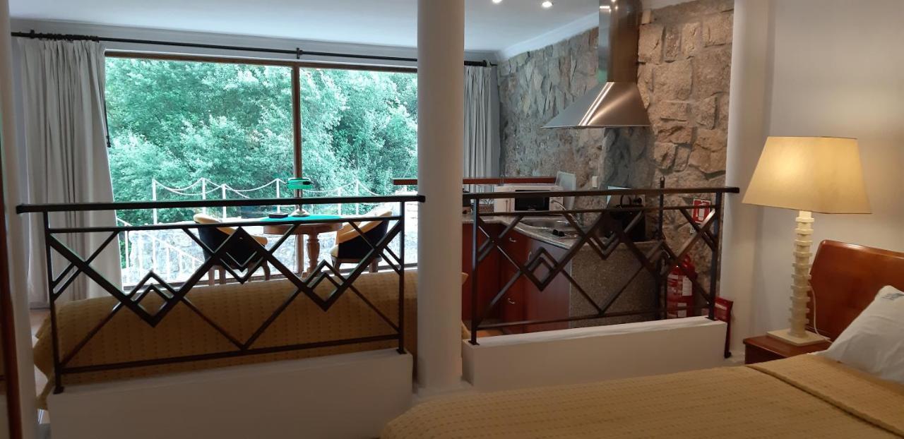 Dream Corner By Waterfalls, 20 Min To Oporto, By Porto With Love Lda Parada  Esterno foto