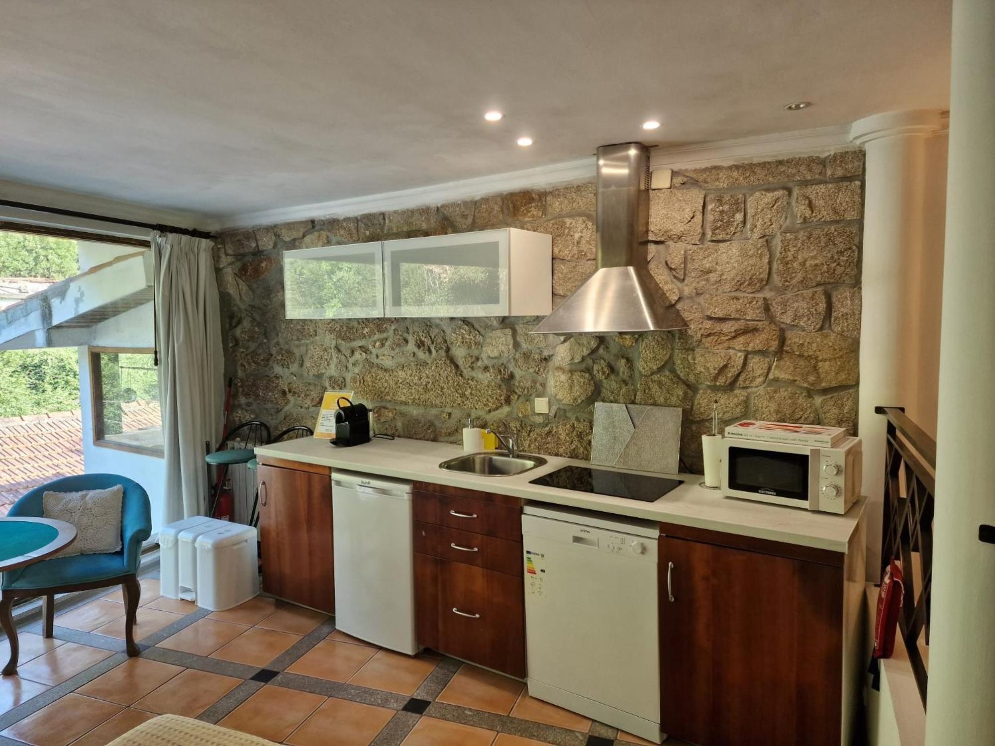 Dream Corner By Waterfalls, 20 Min To Oporto, By Porto With Love Lda Parada  Esterno foto